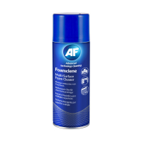 AF FCL300 foamclene reiniger  152004