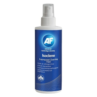 AF ISO250 isoclene spray (250 ml) 152006