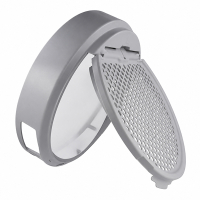 ASKO Pluizenfilter voor wasdroger 807624 (1 stuk, Origineel) SAS00027