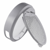 ASKO Pluizenfilter voor wasdroger 807624 (1 stuk, Origineel) SAS00027 - 1