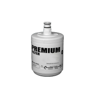 ATAG LT500P waterfilter voor koelkast (1 stuks, origineel)  SAT00023