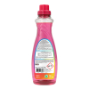 Aanbieding: 123schoon Vloeibaar Wasmiddel Color 1 liter (6 flessen - 198 wasbeurten) SDR07351 - 3