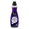 Aanbieding: 123schoon Vloeibaar Wasmiddel Zwart 1 liter (6 flessen - 198 wasbeurten) SDR07355 - 2