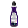 Aanbieding: 123schoon Vloeibaar Wasmiddel Zwart 1 liter (6 flessen - 198 wasbeurten) SDR07355 - 3