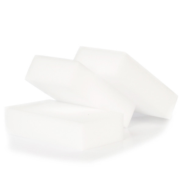 Aanbieding: 123schoon Wonderspons (9 stuks) SDR08740 - 1