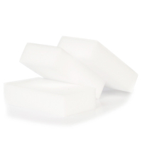 Aanbieding: 123schoon Wonderspons (9 stuks) SDR08740