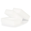 Aanbieding: 123schoon Wonderspons (9 stuks) SDR08740 - 1