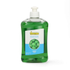 Afwasmiddel Green Sensation 500 ml (123schoon huismerk) SDR06067 - 1