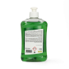 Afwasmiddel Green Sensation 500 ml (123schoon huismerk) SDR06067 - 2