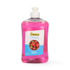 Afwasmiddel Pink Sensation 500 ml (123schoon huismerk) SDR06071 - 1