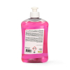 Afwasmiddel Pink Sensation 500 ml (123schoon huismerk) SDR06071 - 2