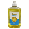Afwasmiddel Yellow Sensation 500 ml (123schoon huismerk)