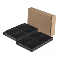 Afzuigkap Koolstoffilter | AEG | Zanussi | Electrolux (123schoon) SDR07425 Afzuigkap Koolstoffilter | AEG | Zanussi | Electrolux (123schoon) SDR07425