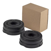 Afzuigkap Koolstoffilter | AIRFORCE | Elica | Turboair (123schoon) SDR07437 Afzuigkap Koolstoffilter | AIRFORCE | Elica | Turboair (123schoon) SDR07437