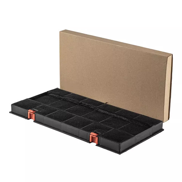 Afzuigkap Koolstoffilter | Ariston | Whirpool (123schoon) SDR07410 - 1