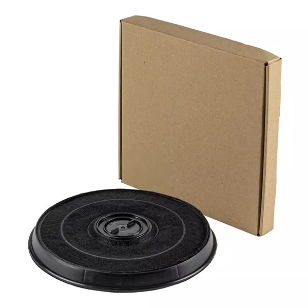 Afzuigkap Koolstoffilter | Ariston | Whirpool (123schoon) SDR07413 - 1