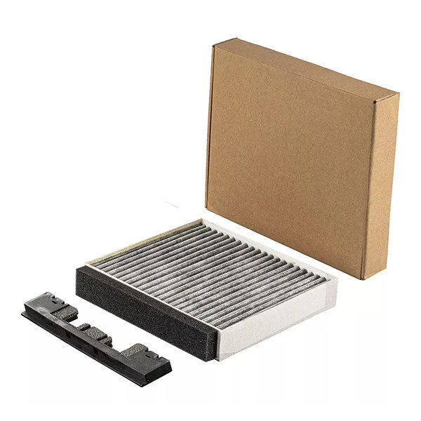 Afzuigkap Koolstoffilter | Balay 00703595 (123schoon huismerk) SDR09080 - 1