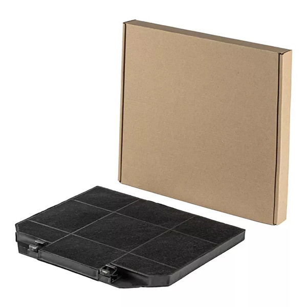 Afzuigkap Koolstoffilter | Blaupunkt 50266284004 (123schoon huismerk) SDR08841 - 1