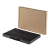 Afzuigkap Koolstoffilter | Blaupunkt 50290658009 (123schoon huismerk) SDR08921 - 1