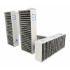 Afzuigkap Koolstoffilter | Bosch | 4 stuks (123schoon huismerk) SBO06116 - 3