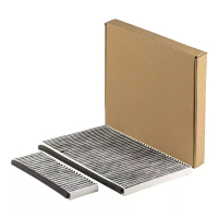 Afzuigkap Koolstoffilter | Bosch | Siemens | Neff (123schoon) SDR07439 Afzuigkap Koolstoffilter | Bosch | Siemens | Neff (123schoon) SDR07439