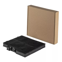 Afzuigkap Koolstoffilter | Bosch | Siemens 11022296 (123schoon) SDR07431 Afzuigkap Koolstoffilter | Bosch | Siemens 11022296 (123schoon) SDR07431