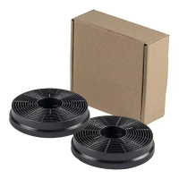 Afzuigkap Koolstoffilter | Candy | Hoover | Respekta (123schoon) SDR07419 Afzuigkap Koolstoffilter | Candy | Hoover | Respekta (123schoon) SDR07419