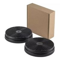 Afzuigkap Koolstoffilter | Candy | Hoover | Rosiéres (123schoon) SDR07420 Afzuigkap Koolstoffilter | Candy | Hoover | Rosiéres (123schoon) SDR07420