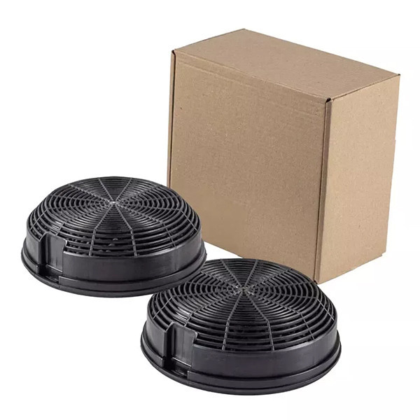 Afzuigkap Koolstoffilter | Gorenje CFC0141497 (123schoon huismerk) SDR09057 - 1