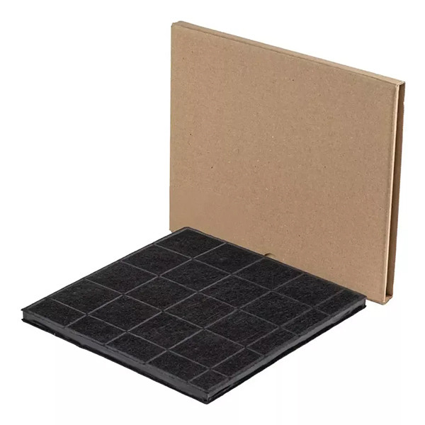 Afzuigkap Koolstoffilter | SMEG (123schoon) SDR07417 - 1