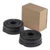 Afzuigkap Koolstoffilter | Turboair 484000008782 (123schoon huismerk) SDR08802 - 1