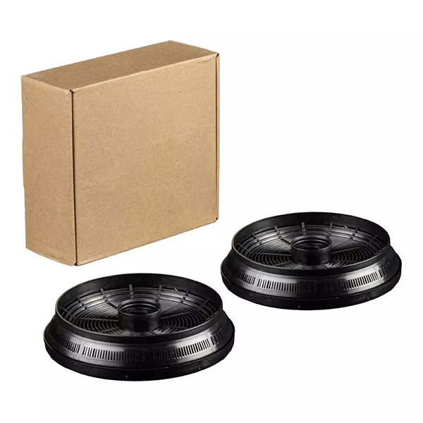 Afzuigkap Koolstoffilterset | ATAG | ETNA (123schoon) SDR07416 Afzuigkap Koolstoffilterset | ATAG | ETNA (123schoon) SDR07416 - 1