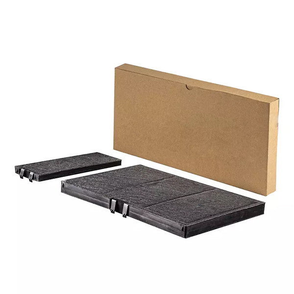 Afzuigkap Koolstoffilterset | Bosch | Siemens 11018700 (123schoon) SDR07430 Afzuigkap Koolstoffilterset | Bosch | Siemens 11018700 (123schoon) SDR07430 - 1