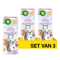 3 stuks à 42 ml