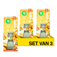 3 stuks à 42 ml