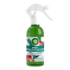 Air Wick Active Fresh Binnenspray Eucalyptus & Freesia (237 ml)