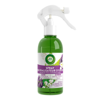 Air Wick Active Fresh Binnenspray Lavender & Lily Of The Valley (237 ml) SAI01061