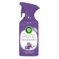 Air-Wick Air Wick Aerosol Pure Lavendel (250 ml)  SAI00010