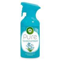 Air-Wick Air Wick Aerosol Pure Lentedauw luchtverfrisser (250 ml)  SAI00038