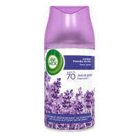 Air Wick Freshmatic Lavender Navulling (250 ml) SAI01040