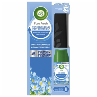Air Wick Freshmatic Luchtverfrisser Starterskit Lentedauw (250 ml) SAI01063