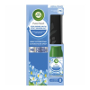 Air Wick Freshmatic Luchtverfrisser Starterskit Lentedauw (250 ml)