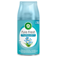 Air Wick Freshmatic Pure Fresh Navulling (250 ml) SAI00055