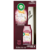 Air-Wick Air Wick Freshmatic Starter Zalige Zomer (250 ml)  SAI00032