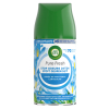 Air Wick Freshmatic spray navulling Spring Delight (250 ml)