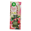 Air Wick Geurstokjes Peony Garden Party (42 ml) SAI01099 - 1