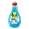 Air Wick Luchtverfrisser Fresh’n up Aquamarine (375 ml)