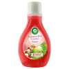 Air Wick Luchtverfrisser Fresh'n up Framboos & Bloesem (375 ml)