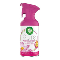 Air Wick Pure Essential Oil Lotus Luchtverfrisser (250 ml) SAI01047
