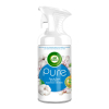 Air Wick Pure Luchtverfrisser Katoen (250 ml) SAI01028 - 1